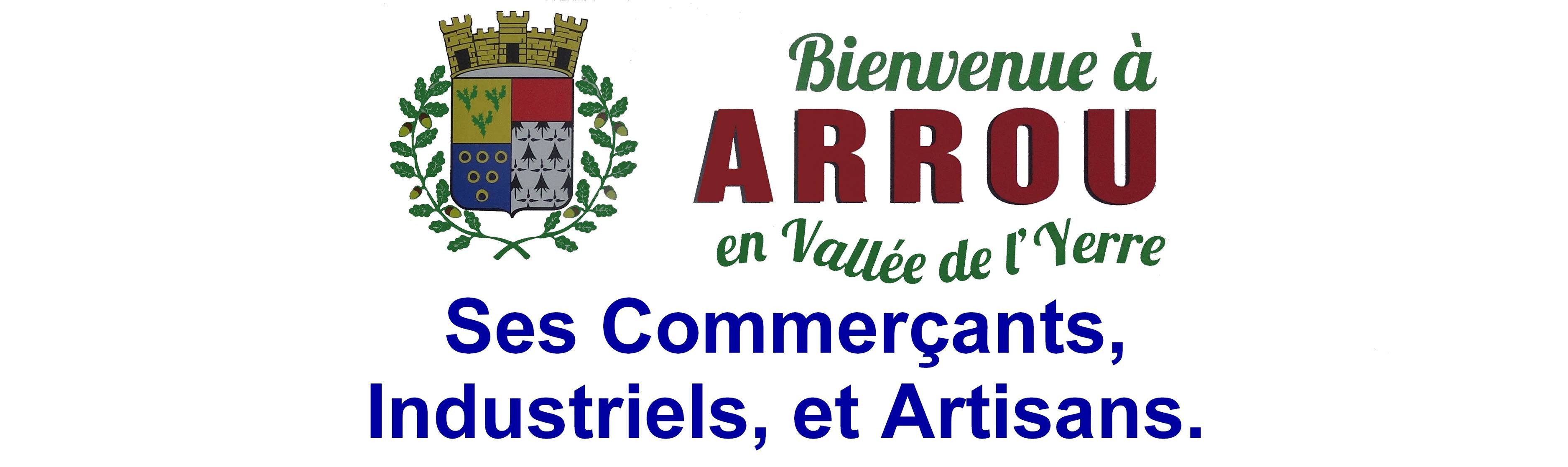 foire gastronomique
