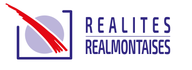 Foire Agricole de Réalmont