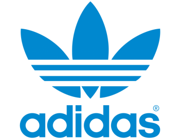 Magasin d'usine Adidas Claye-Souilly