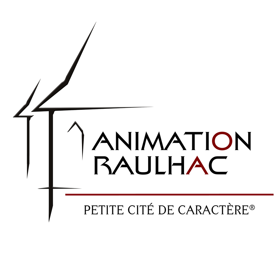 Festival de l'Accordéon