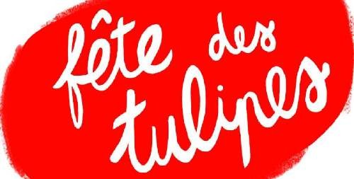 Fête des Tulipes