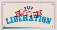Fête de la Libération