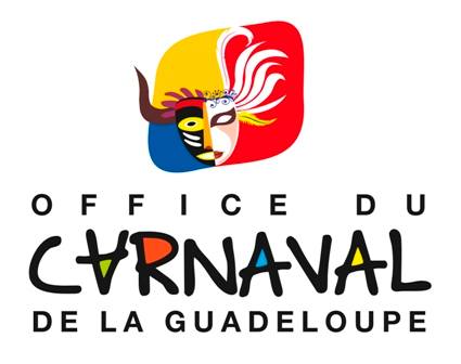 Vidé du mercredi des cendres