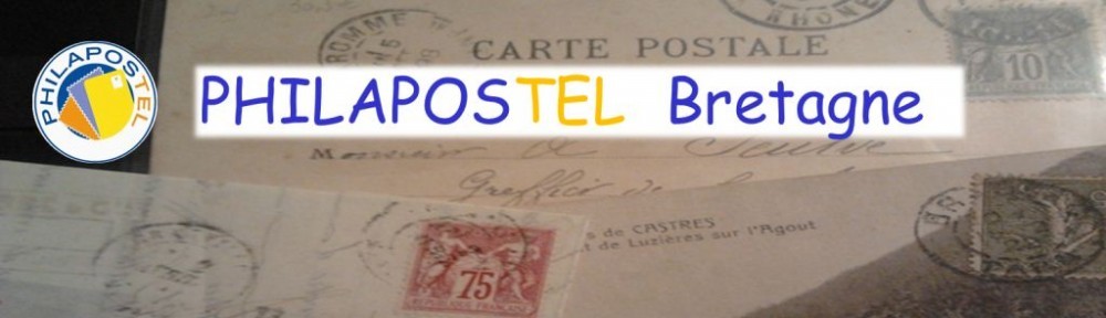 réunion mensuelle PHILAPOSTEL