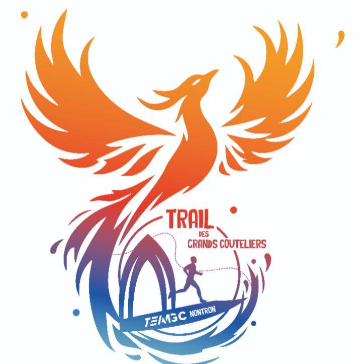 TRAIL DES GRANDS COUTELIERS