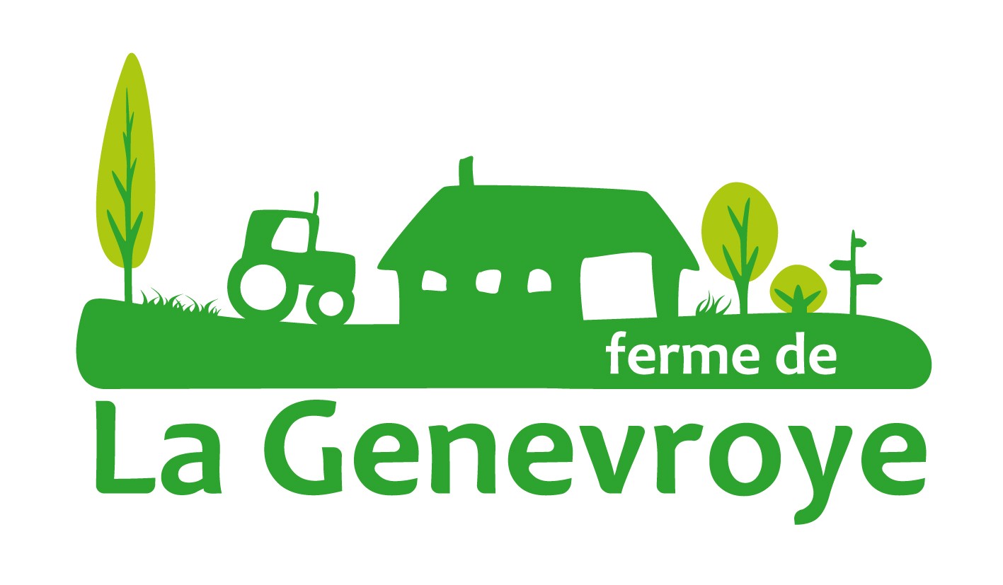 Marché bio de l'Omois