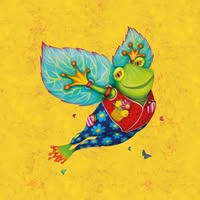 La plus grande manifestation mondiale de vol libre 