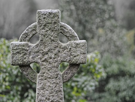 Pardon de Saint-Nicolas à Gourin
