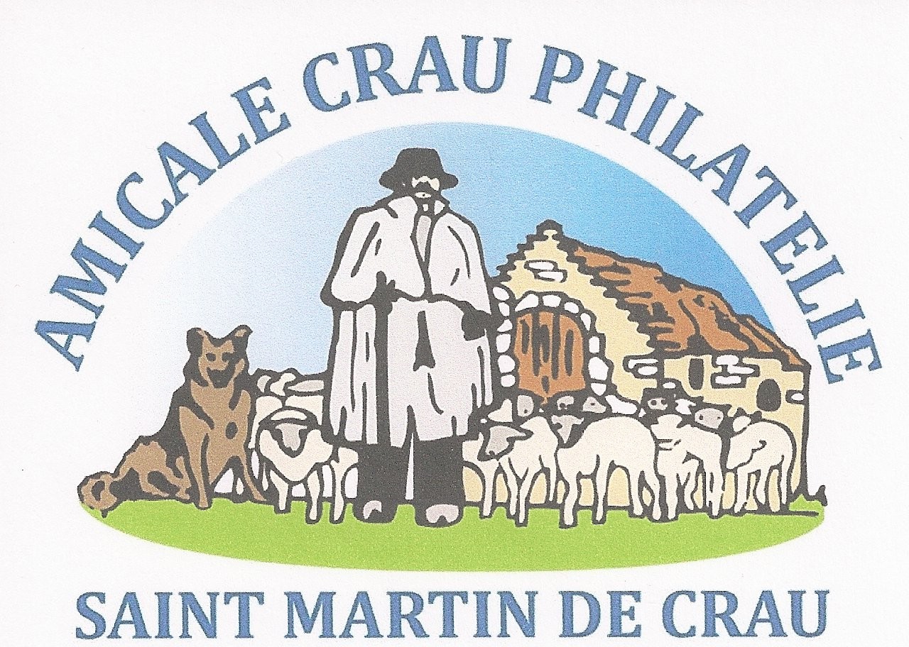 Fetes du Printemps Vide Greniers