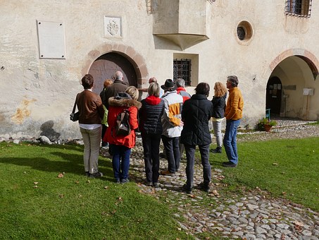 Portes Ouvertes des Artisans en Brionnais