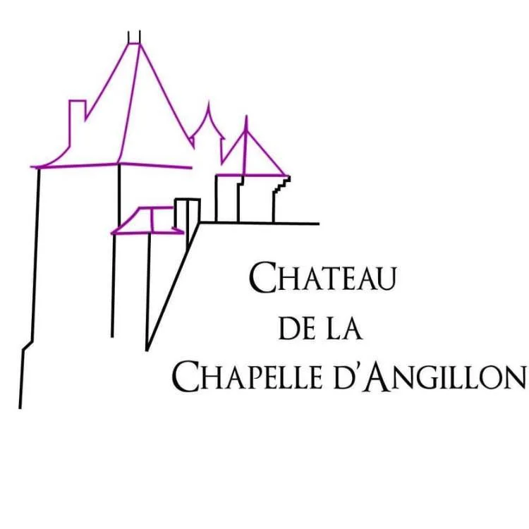 Grande Fête Médiévale