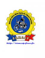 Rassemblement mensuel de l’ARMCOP