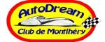 Rassemblement mensuel du club Autodream