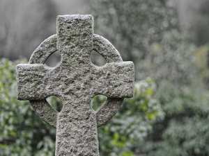 Pardon Kergrist ar lan