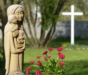 15 aout horaire messe Saint Nicolas