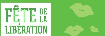Fête de la Libération à Martigues
