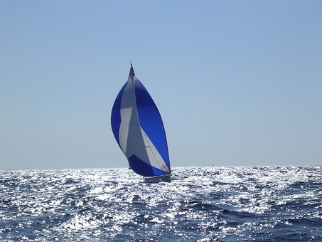 Porquerolles Classique