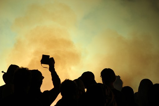 Festival de Néoules