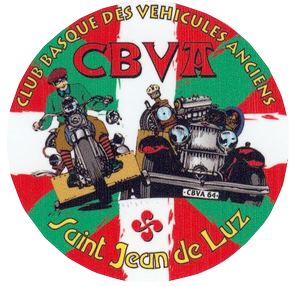 Rendez-vous mensuel