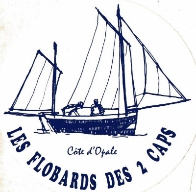 Fête du flobart