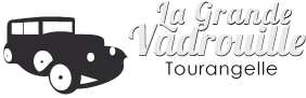 Les Rencontres du Dimanche