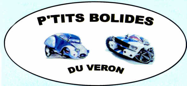 rencontres de Voitures et Motos Anciennes&nbsp;