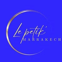 🚚 LE PETIT’ MARRAKECH