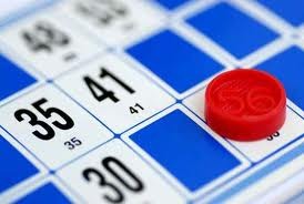 Loto de Saint Sernin