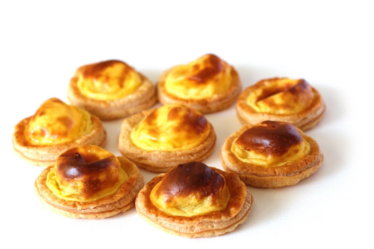 LA FÊTE DE LA NIFLETTE