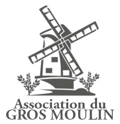 FOIRE DU GROS MOULIN - AMILLY