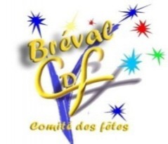 FEU D'ARTIFICE de PENTECOTE