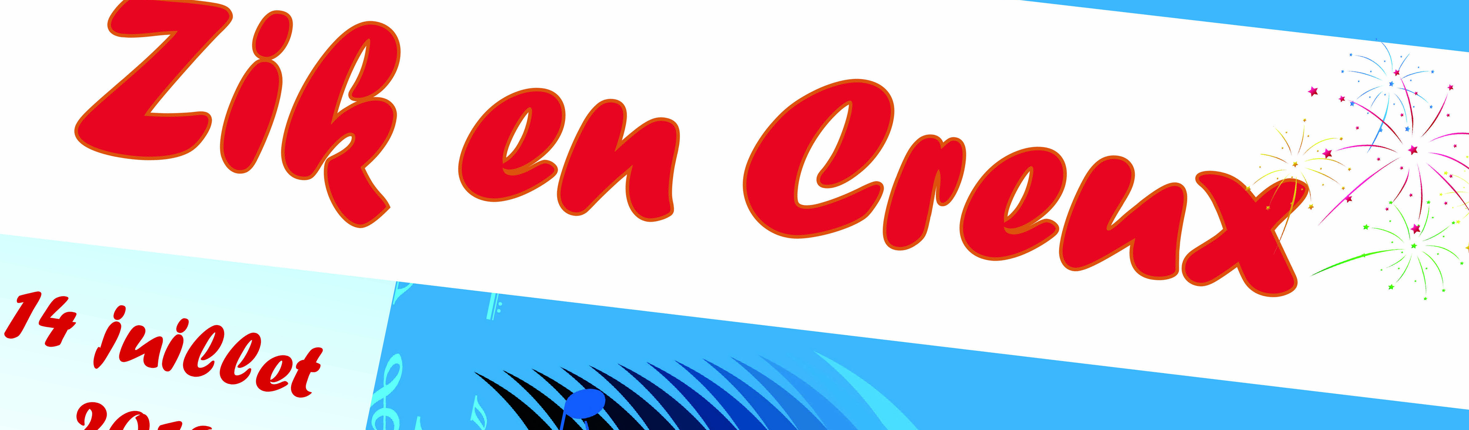Zik en Creux