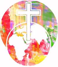 Horaires messe