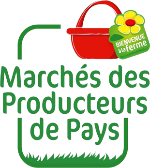 Marché des producteurs de pays