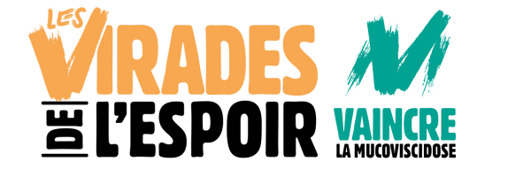 Virades de l'espoir