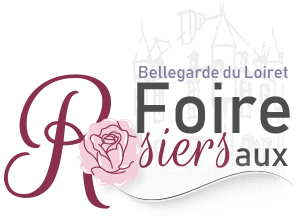 Foire aux Rosiers