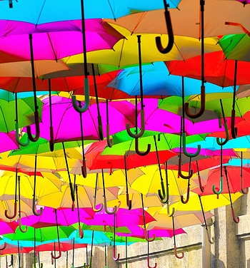 Fête des Allumoirs