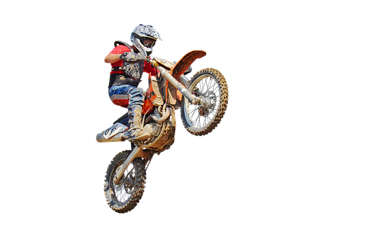 motocross