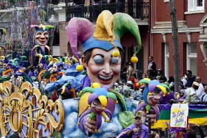 Carnaval