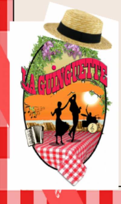LA GUINGUETTE