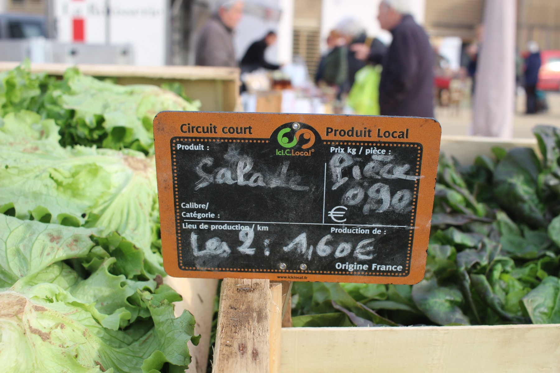 marché de Saint-Nazaire d'Aude