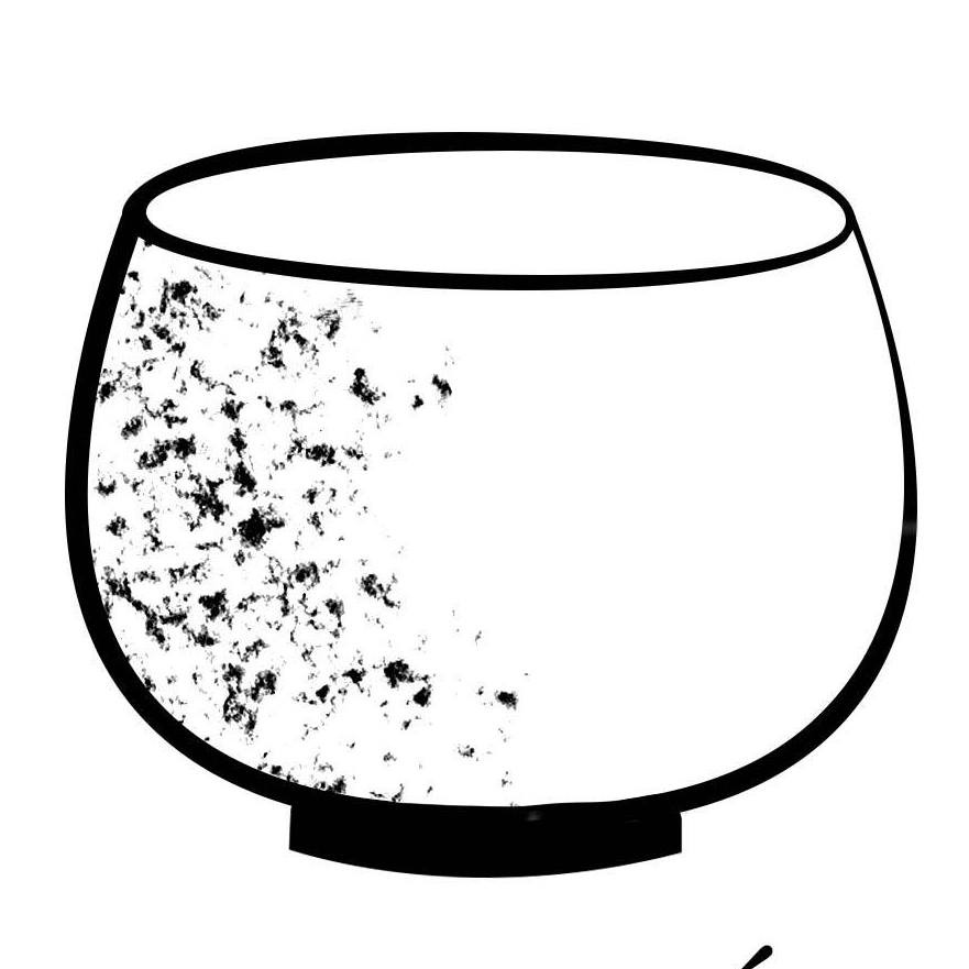 Les Céramistes en escale à Fouras