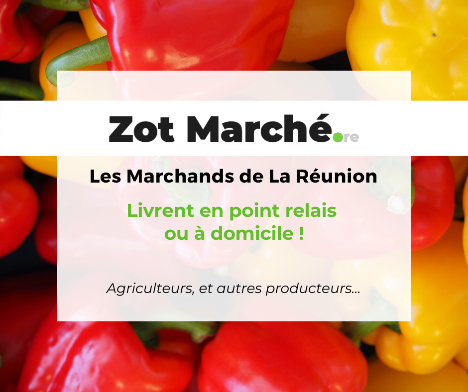 Zot Marché.re