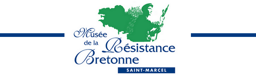 Musée de la Résistance Bretonne
