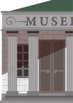 Musée de la Bataille du 6 Août 1870