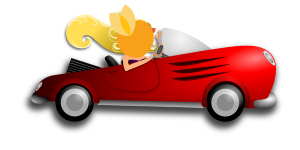 Bourse auto-moto