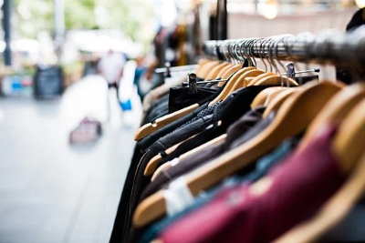 Bourse aux vêtements Bourse de puériculture