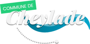 Fête Patronale de Cheylade