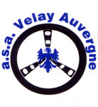 Rallye des Planchas