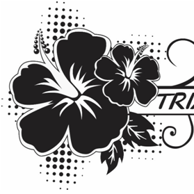 triathlon du lac